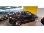 Renault Arkana 1.3 TCE 140CV miniatura 12